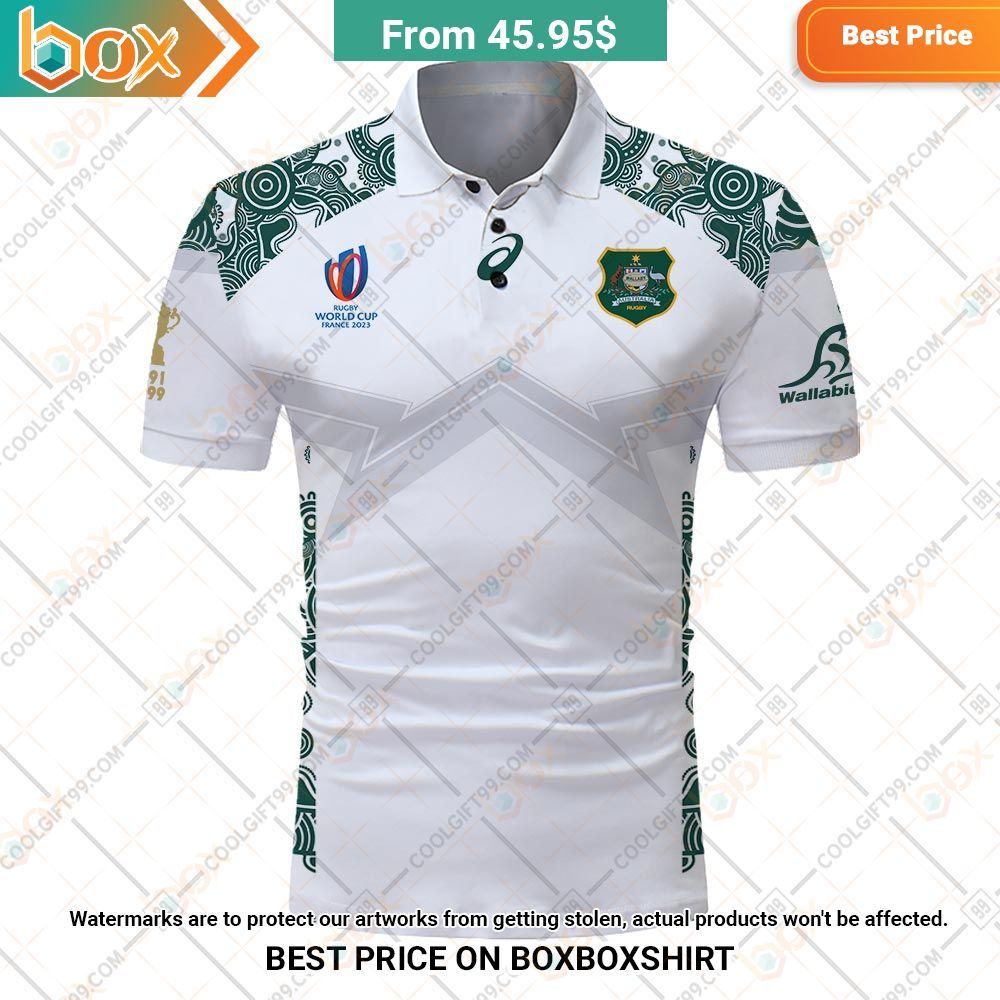 rugby world cup 2023 australia rugby wallabies alt jersey style polo shirt 2 385.jpg