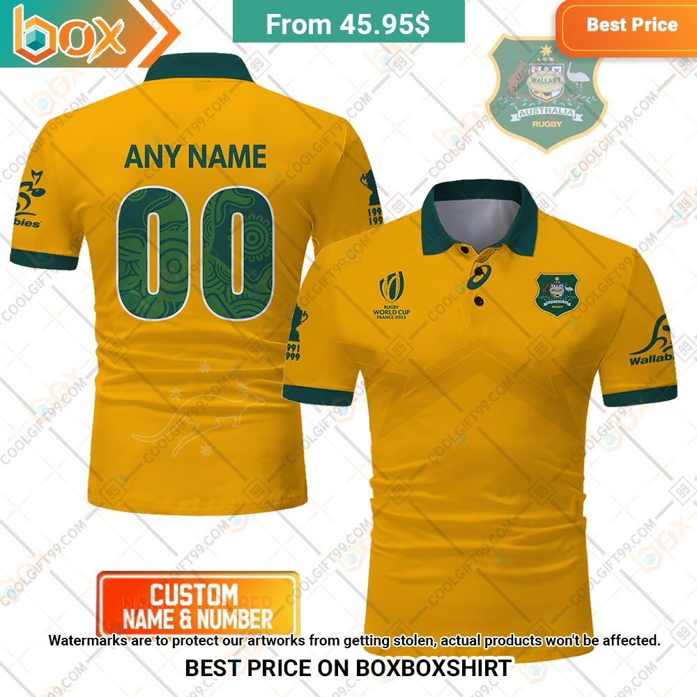 rugby world cup 2023 australia rugby wallabies home jersey style polo shirt 1 763.jpg