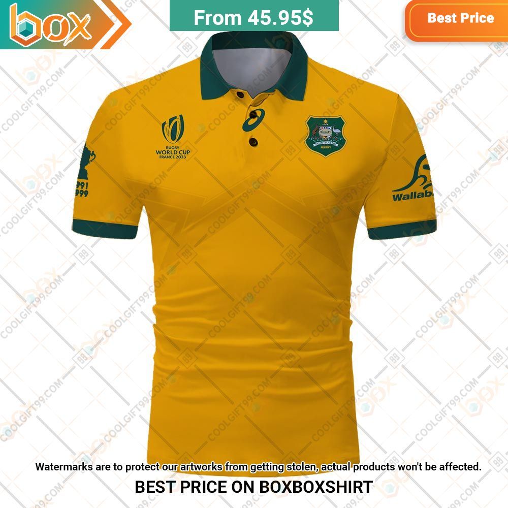 rugby world cup 2023 australia rugby wallabies home jersey style polo shirt 2 297.jpg