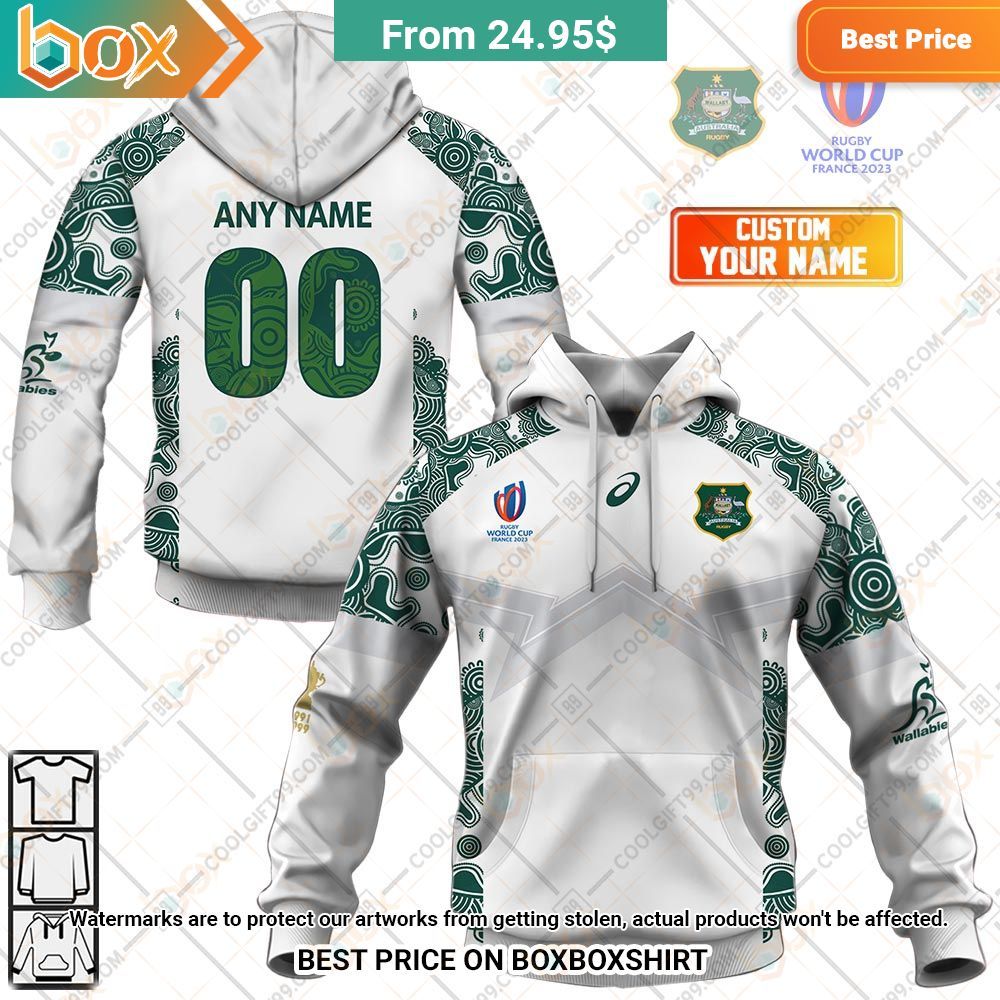 rugby world cup 2023 australia wallabies alt jersey custom hoodie 1 162.jpg