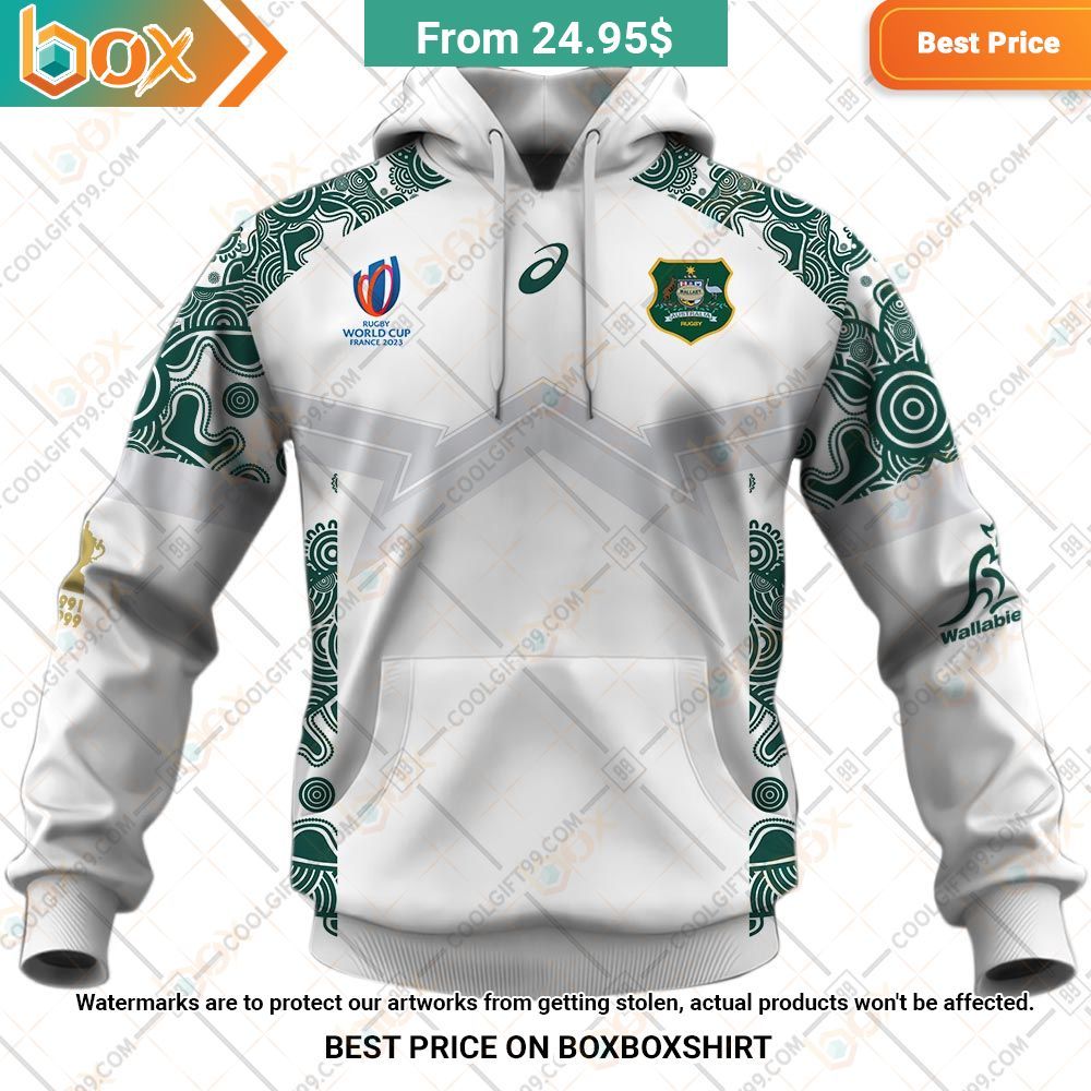 rugby world cup 2023 australia wallabies alt jersey custom hoodie 2 963.jpg