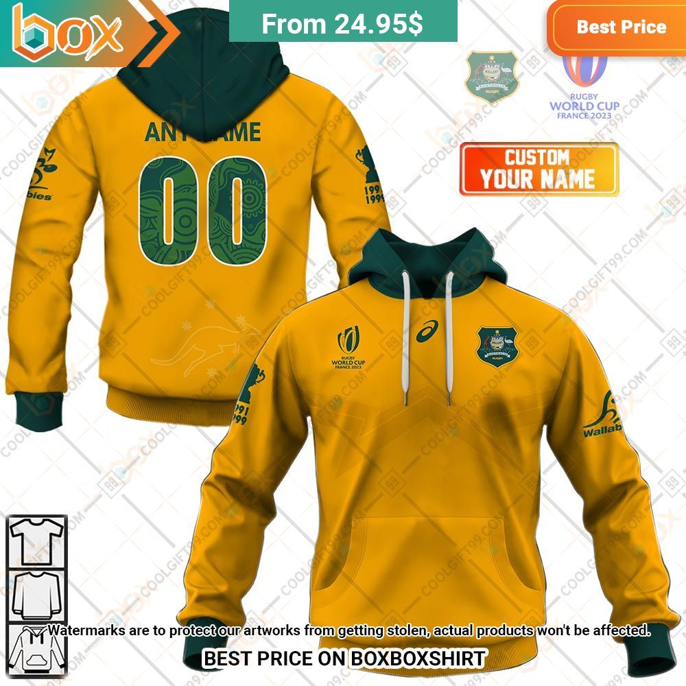 rugby world cup 2023 australia wallabies home jersey custom hoodie 1 54.jpg