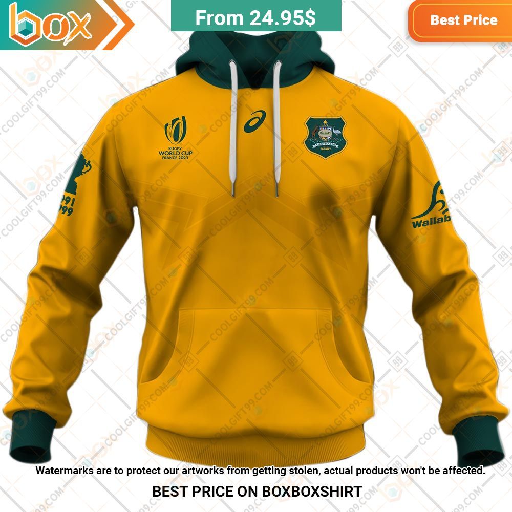 rugby world cup 2023 australia wallabies home jersey custom hoodie 2 989.jpg