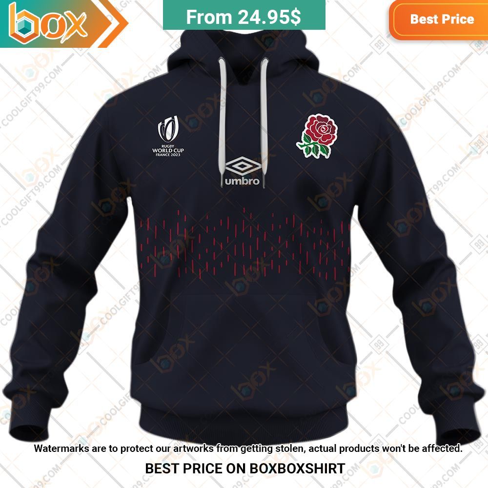 rugby world cup 2023 england rugby alt jersey custom hoodie 2 267.jpg