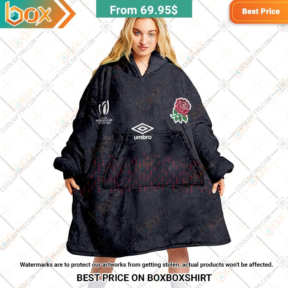 rugby world cup 2023 england rugby alt jersey style hoodie blanket 1 520.jpg