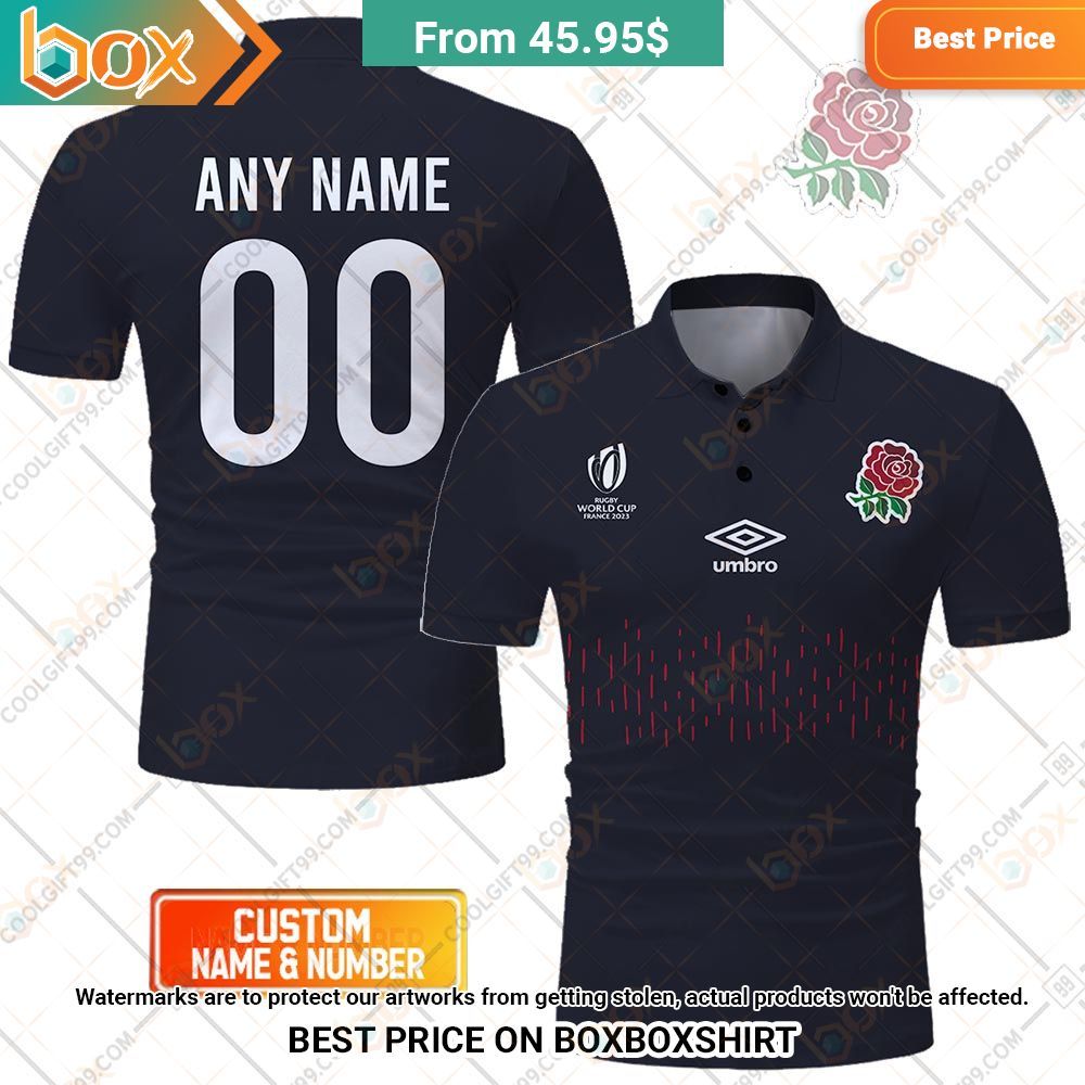 rugby world cup 2023 england rugby alt jersey style polo shirt 1 914.jpg