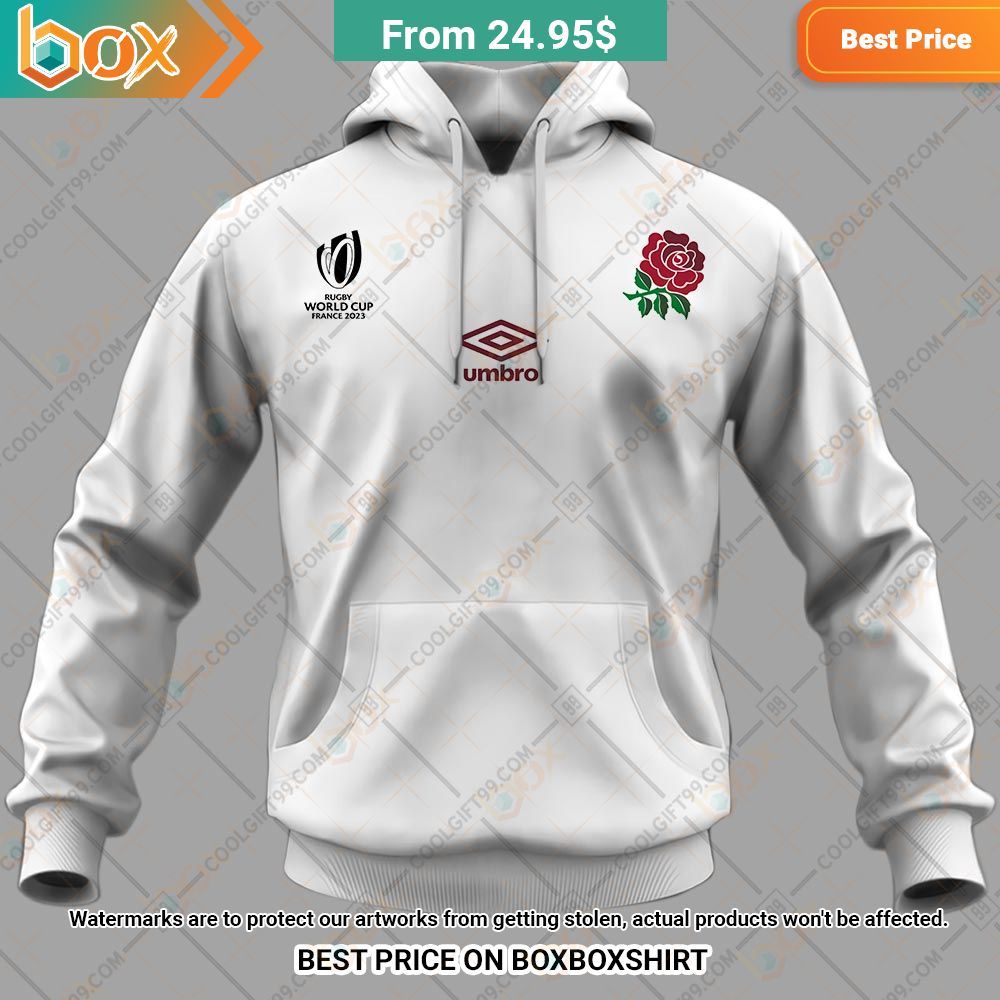 rugby world cup 2023 england rugby home jersey custom hoodie 2 60.jpg
