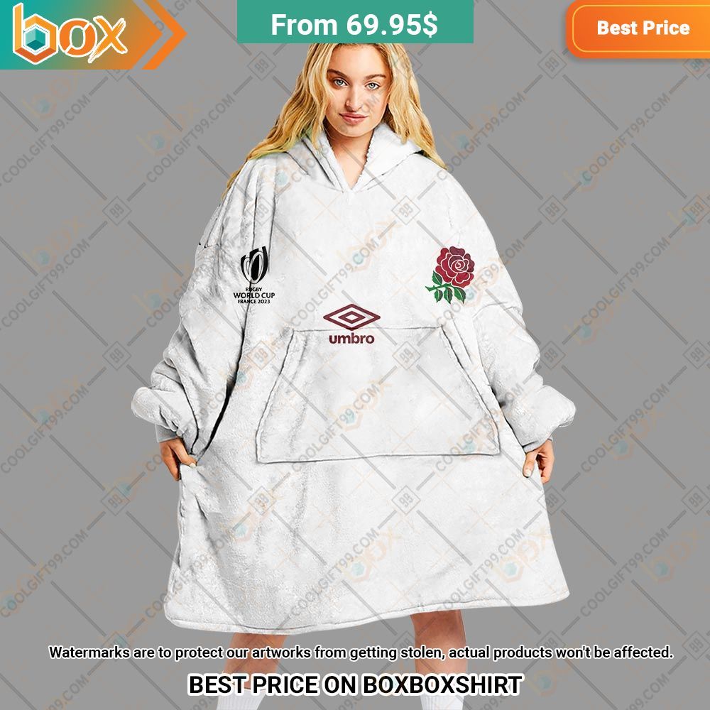 rugby world cup 2023 england rugby home jersey style hoodie blanket 1 695.jpg