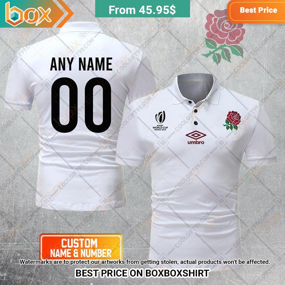 rugby world cup 2023 england rugby home jersey style polo shirt 1 740.jpg