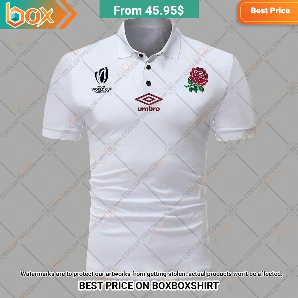 rugby world cup 2023 england rugby home jersey style polo shirt 2 125.jpg