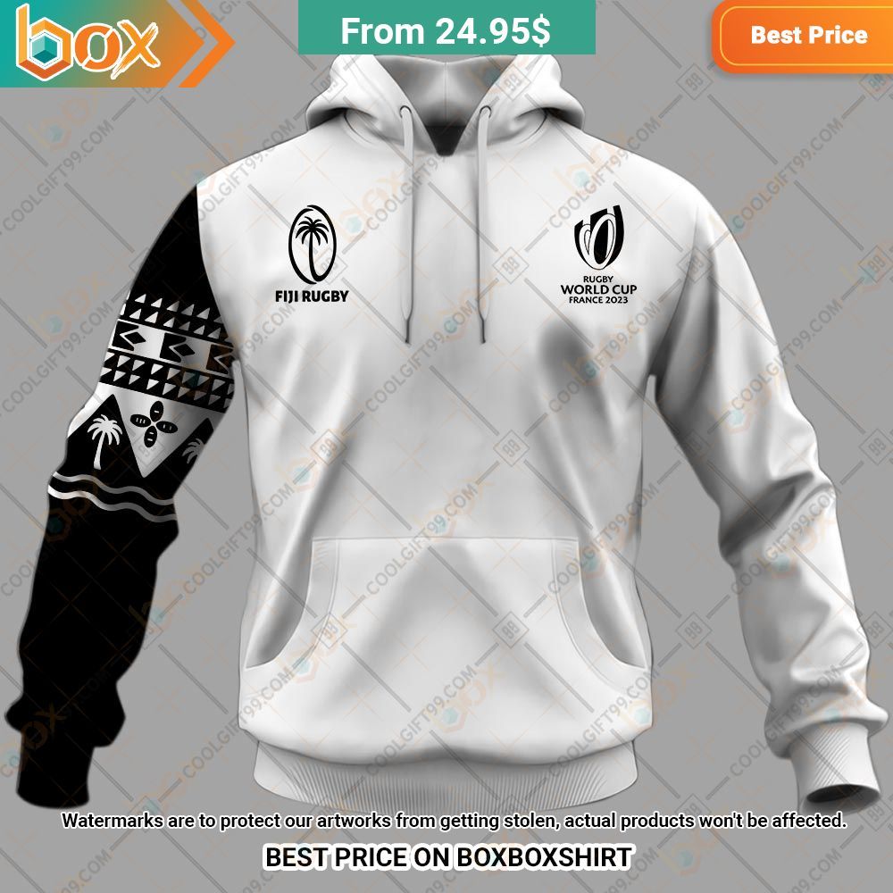 rugby world cup 2023 fiji rugby home jersey custom hoodie 2 692.jpg