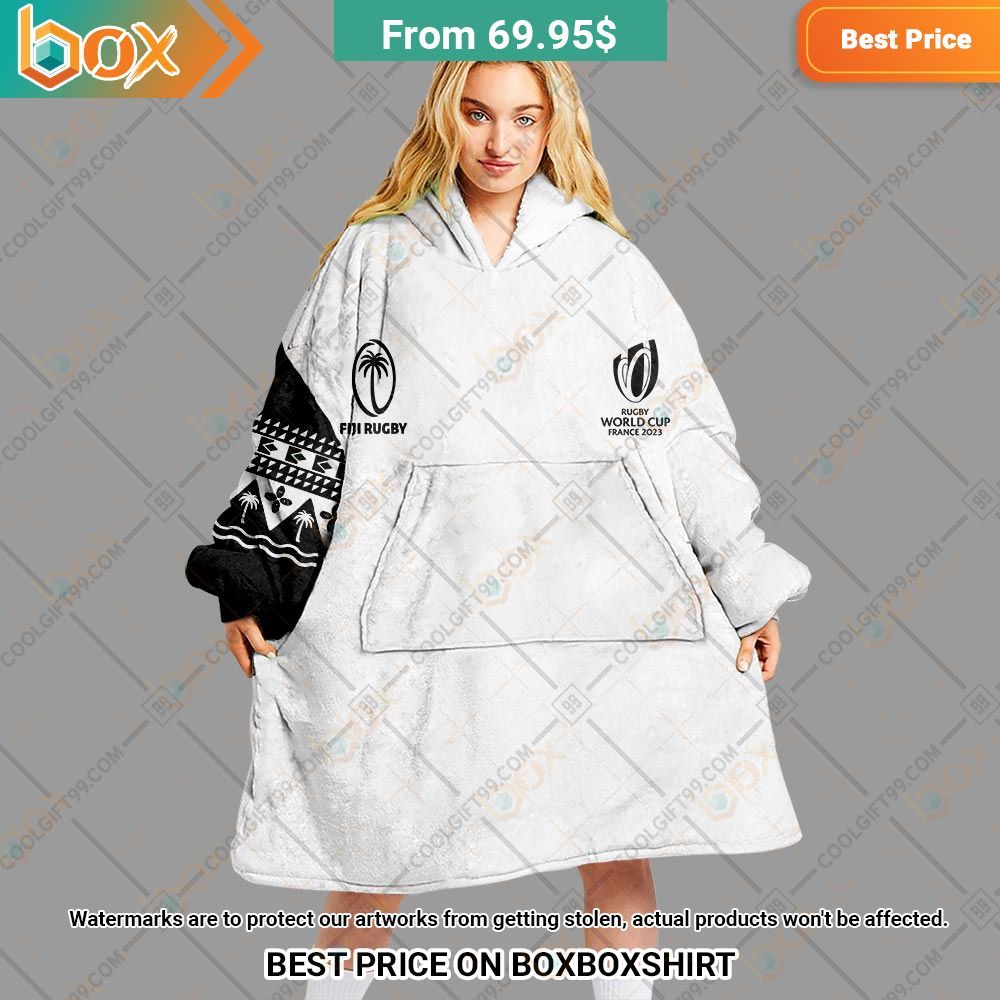 rugby world cup 2023 fiji rugby home jersey style hoodie blanket 1 157.jpg