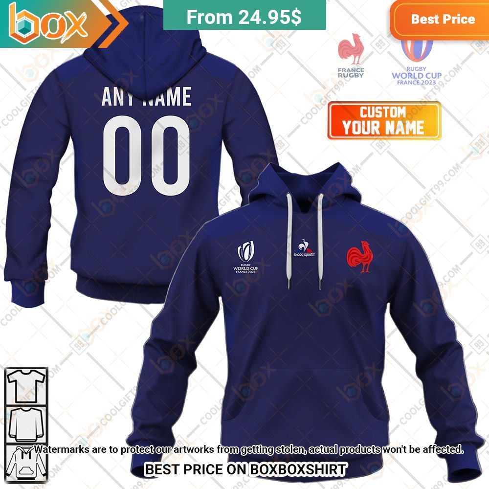 rugby world cup 2023 france rugby home jersey custom hoodie 1 17.jpg