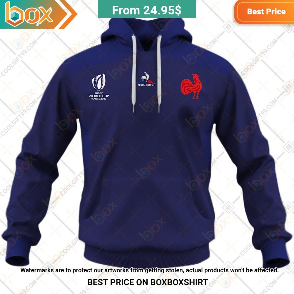 rugby world cup 2023 france rugby home jersey custom hoodie 2 156.jpg