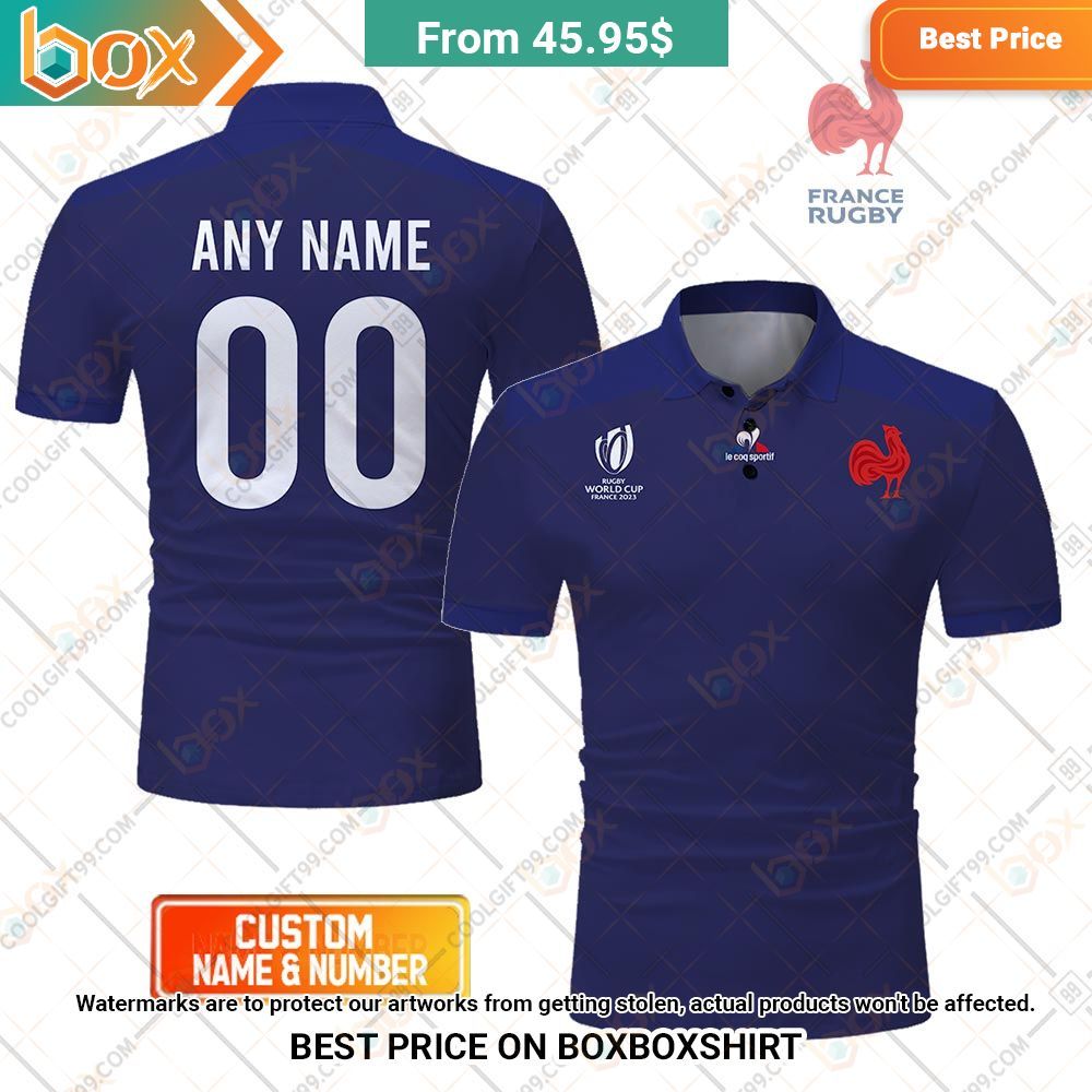 rugby world cup 2023 france rugby home jersey style polo shirt 1 220.jpg