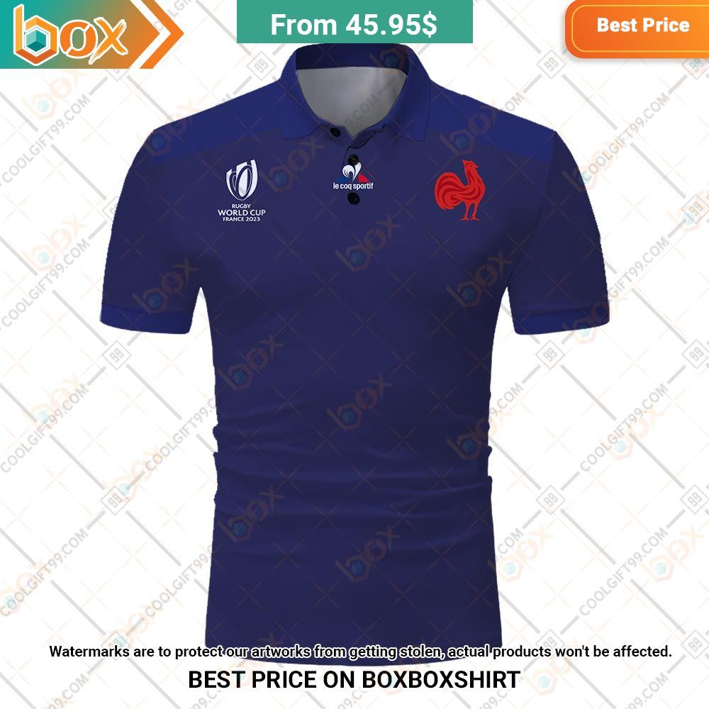 rugby world cup 2023 france rugby home jersey style polo shirt 2 464.jpg