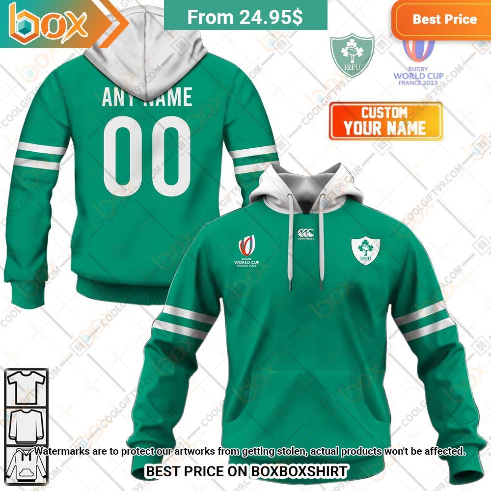 rugby world cup 2023 ireland rugby home jersey custom hoodie 1 669.jpg