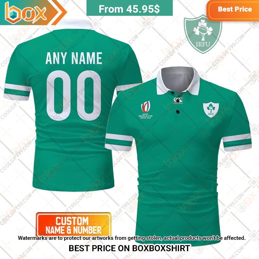 rugby world cup 2023 ireland rugby home jersey style polo shirt 1 520.jpg