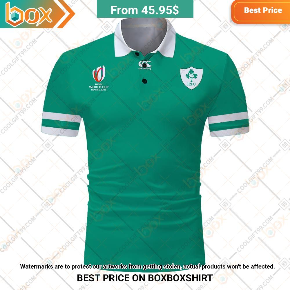 rugby world cup 2023 ireland rugby home jersey style polo shirt 2 482.jpg