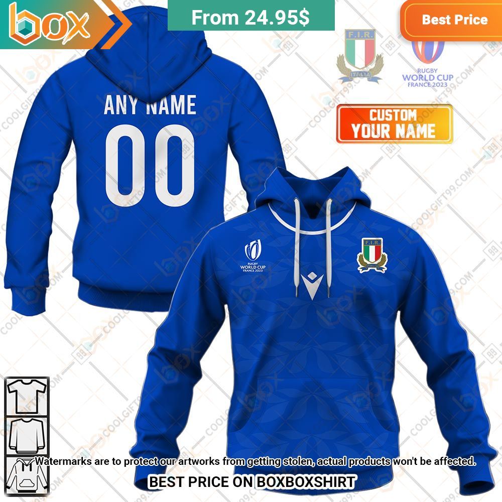 rugby world cup 2023 italy rugby home jersey custom hoodie 1 379.jpg