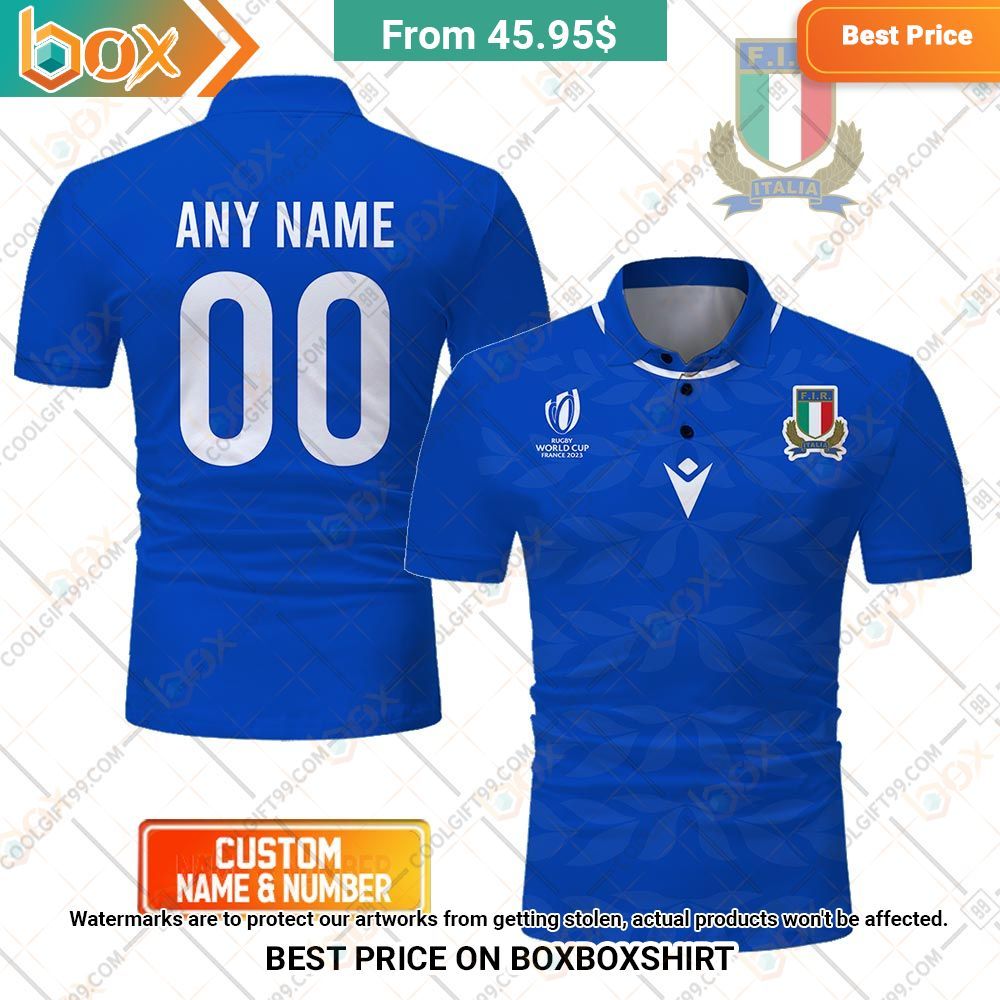 rugby world cup 2023 italy rugby home jersey style polo shirt 1 895.jpg