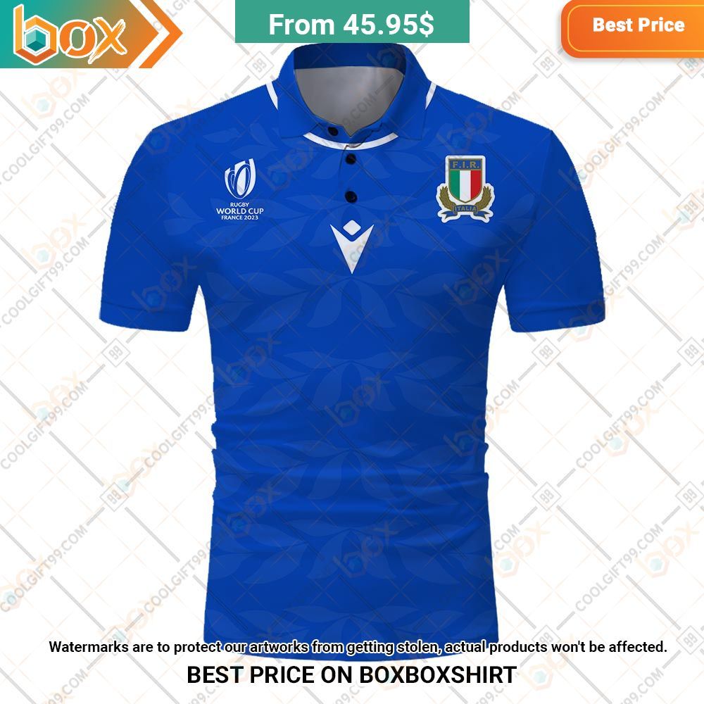 rugby world cup 2023 italy rugby home jersey style polo shirt 2 674.jpg