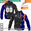 rugby world cup 2023 new zealand all blacks mix flag custom hoodie 1 735.jpg