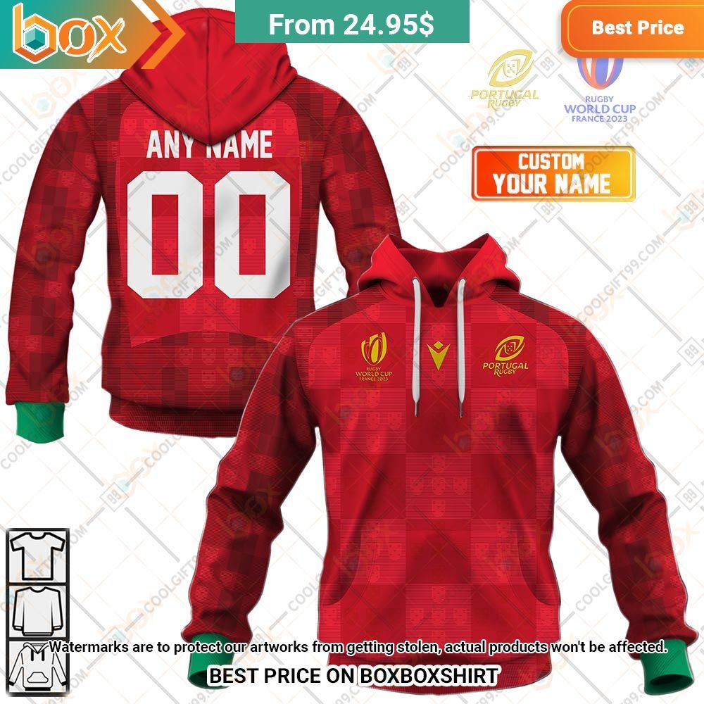 rugby world cup 2023 portugal rugby home jersey custom hoodie 1 331.jpg