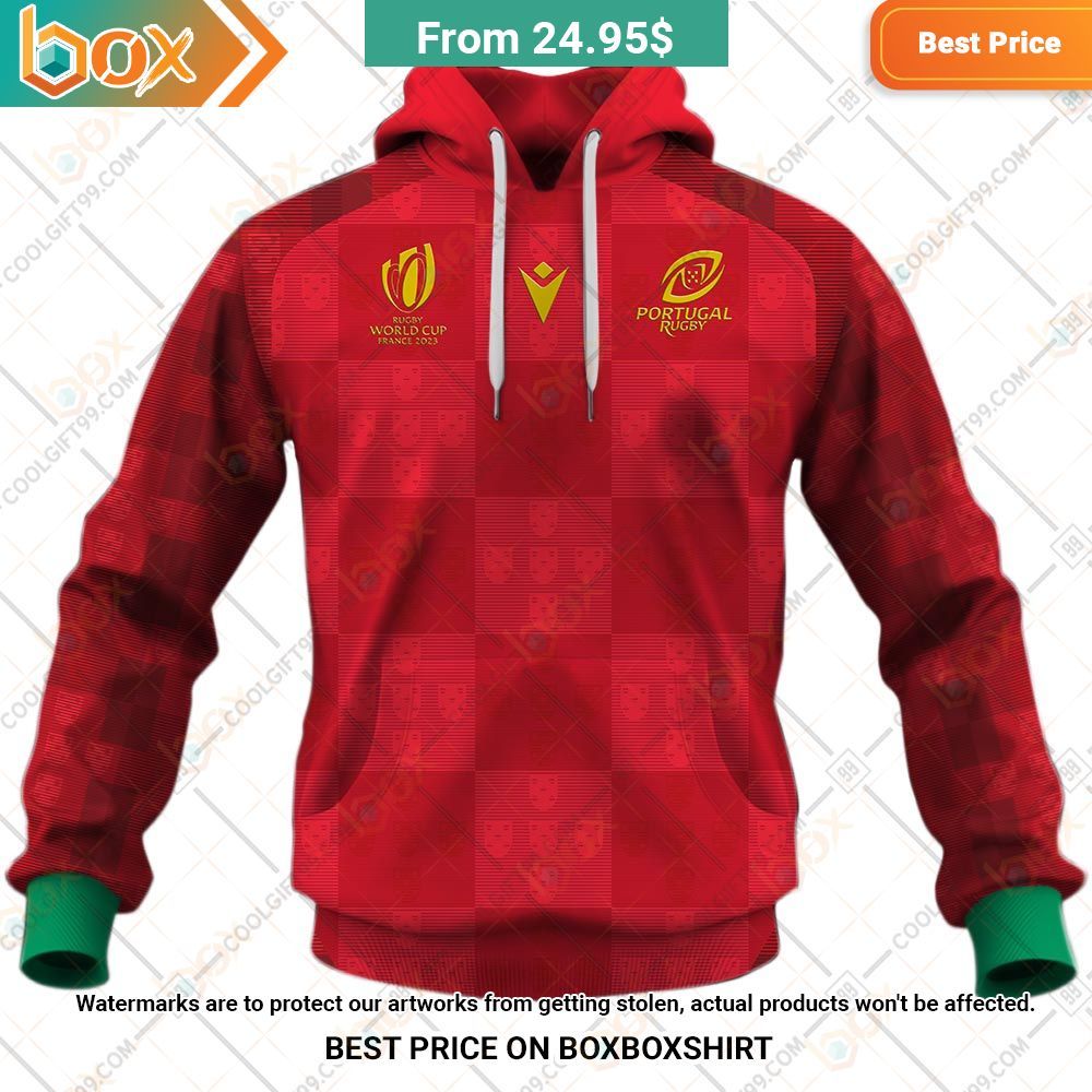 rugby world cup 2023 portugal rugby home jersey custom hoodie 2 84.jpg