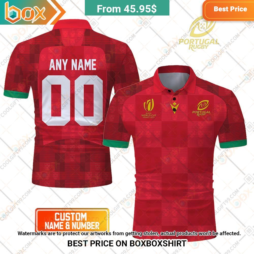 rugby world cup 2023 portugal rugby home jersey style polo shirt 1 391.jpg