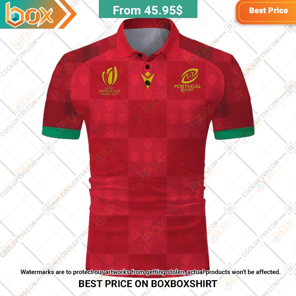rugby world cup 2023 portugal rugby home jersey style polo shirt 2 938.jpg