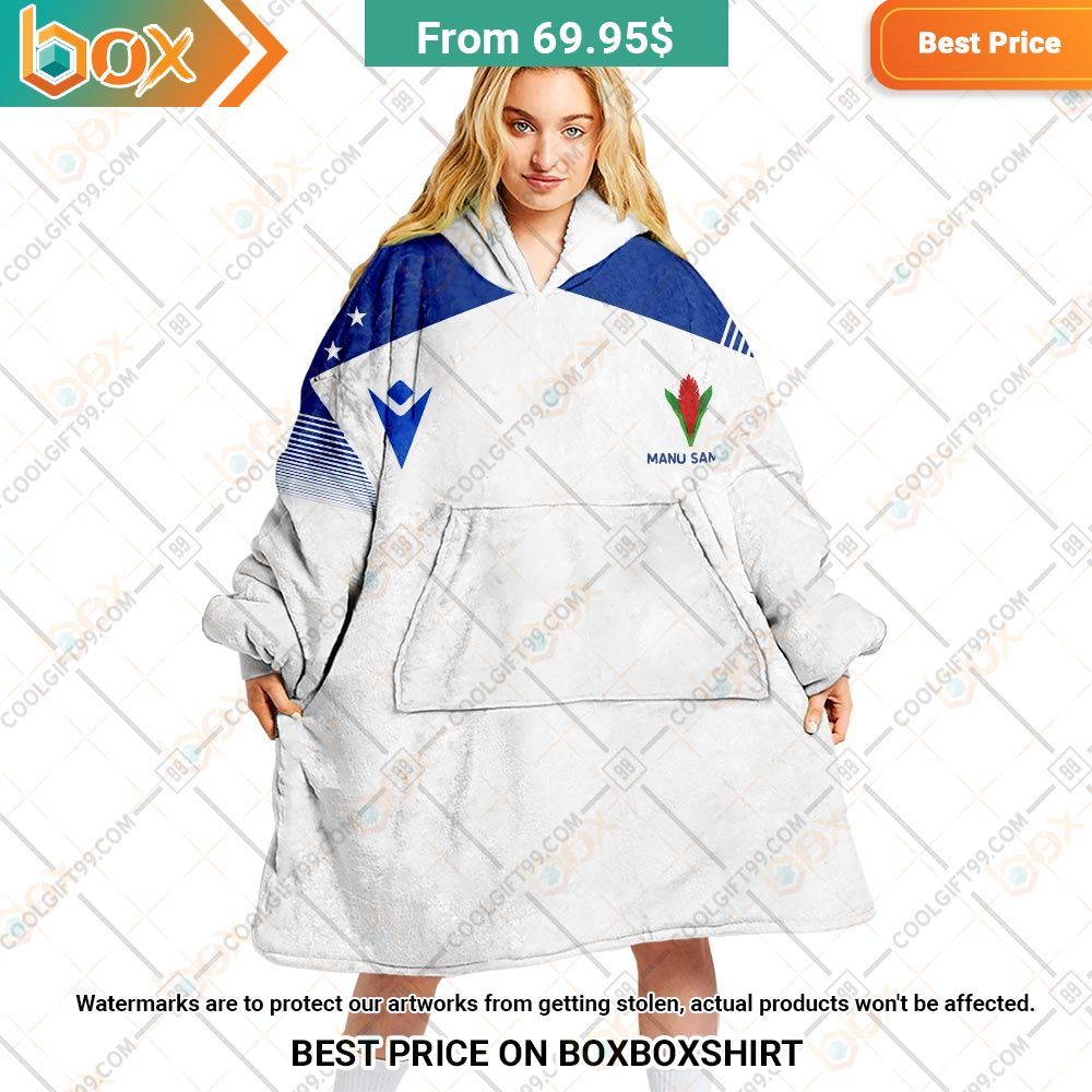 rugby world cup 2023 samoa rugby alt jersey style hoodie blanket 1 914.jpg