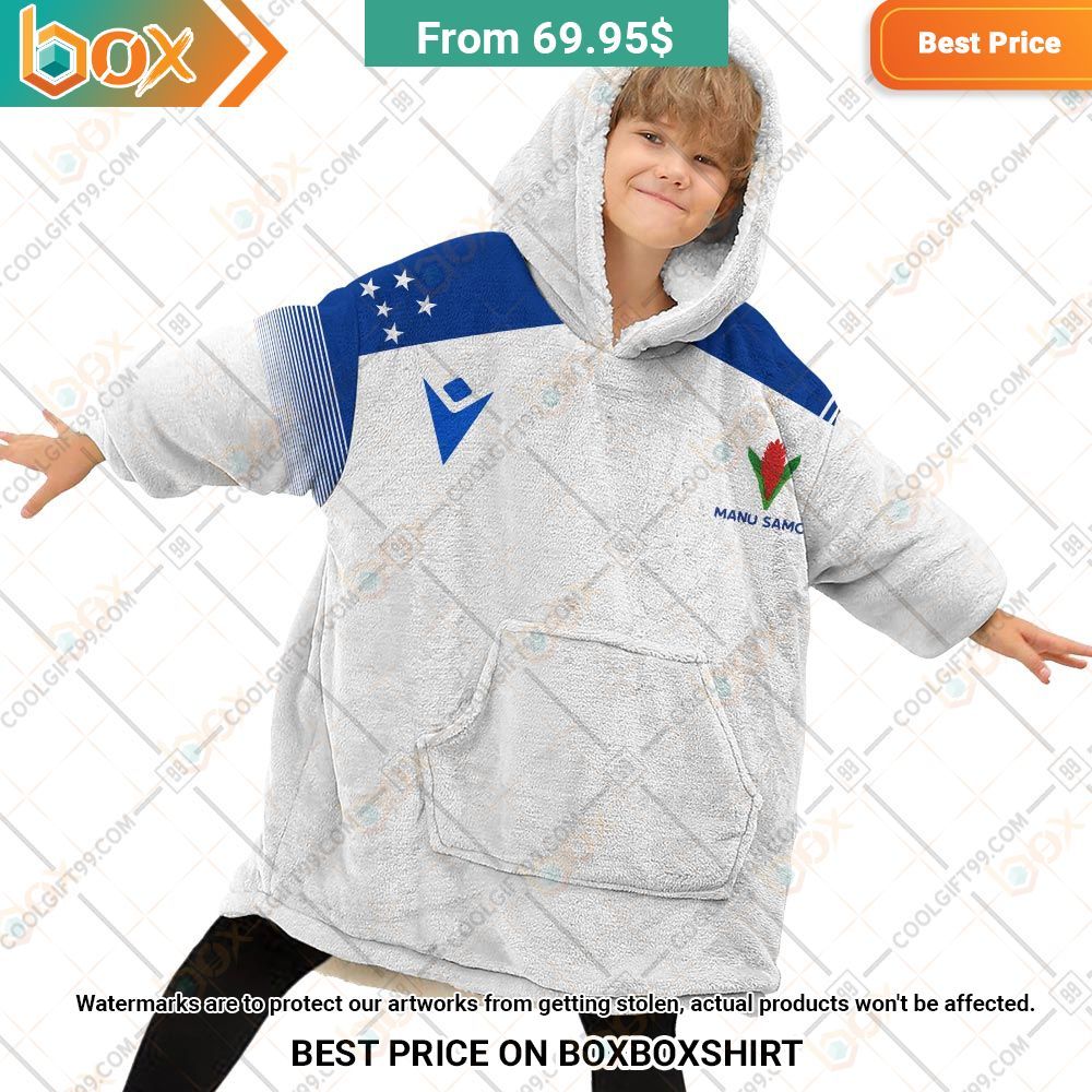 rugby world cup 2023 samoa rugby alt jersey style hoodie blanket 2 208.jpg