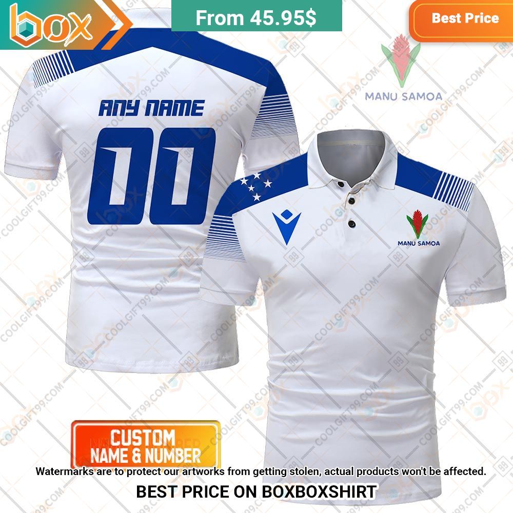 rugby world cup 2023 samoa rugby alt jersey style polo shirt 1 679.jpg