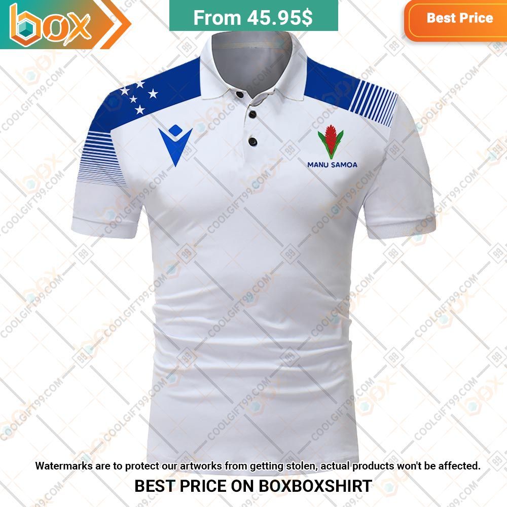 rugby world cup 2023 samoa rugby alt jersey style polo shirt 2 667.jpg