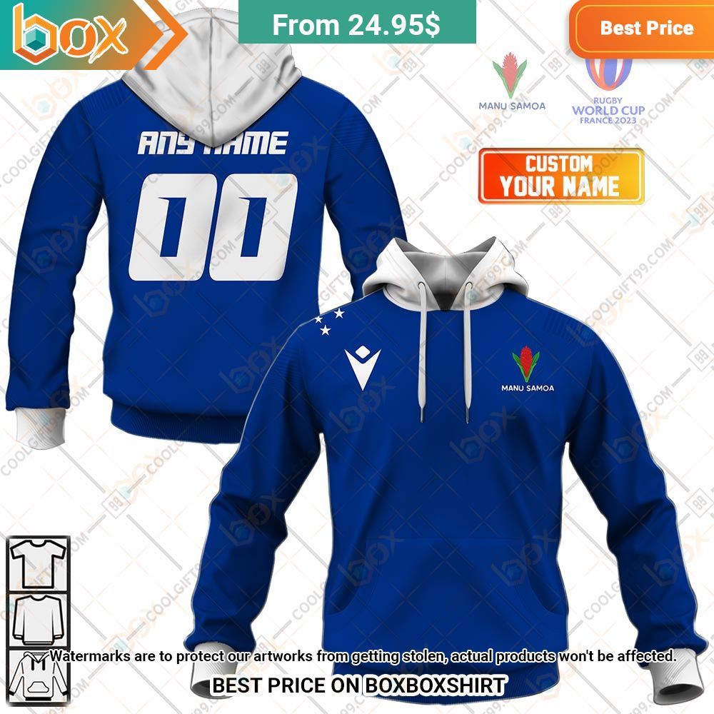 rugby world cup 2023 samoa rugby home jersey custom hoodie 1 44.jpg