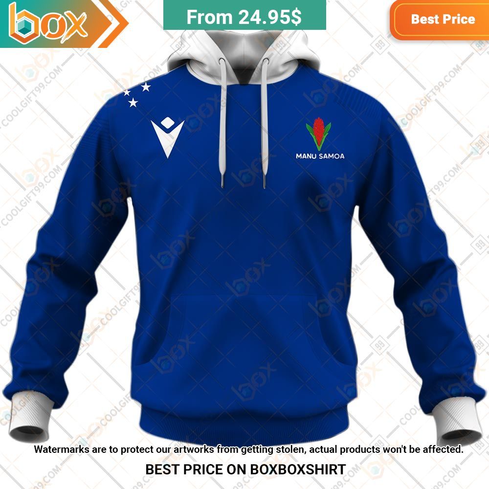 rugby world cup 2023 samoa rugby home jersey custom hoodie 2 623.jpg