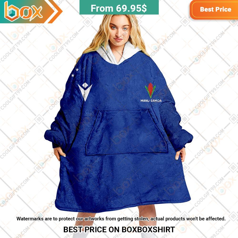 rugby world cup 2023 samoa rugby home jersey style hoodie blanket 1 988.jpg
