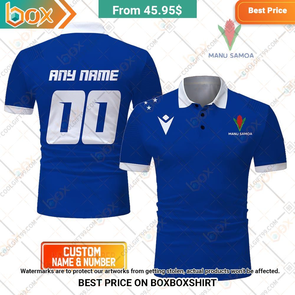 rugby world cup 2023 samoa rugby home jersey style polo shirt 1 148.jpg