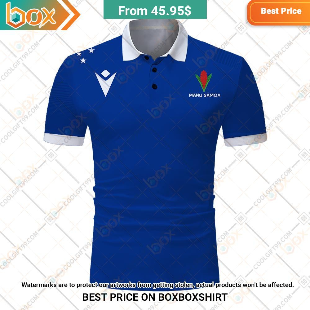 rugby world cup 2023 samoa rugby home jersey style polo shirt 2 622.jpg