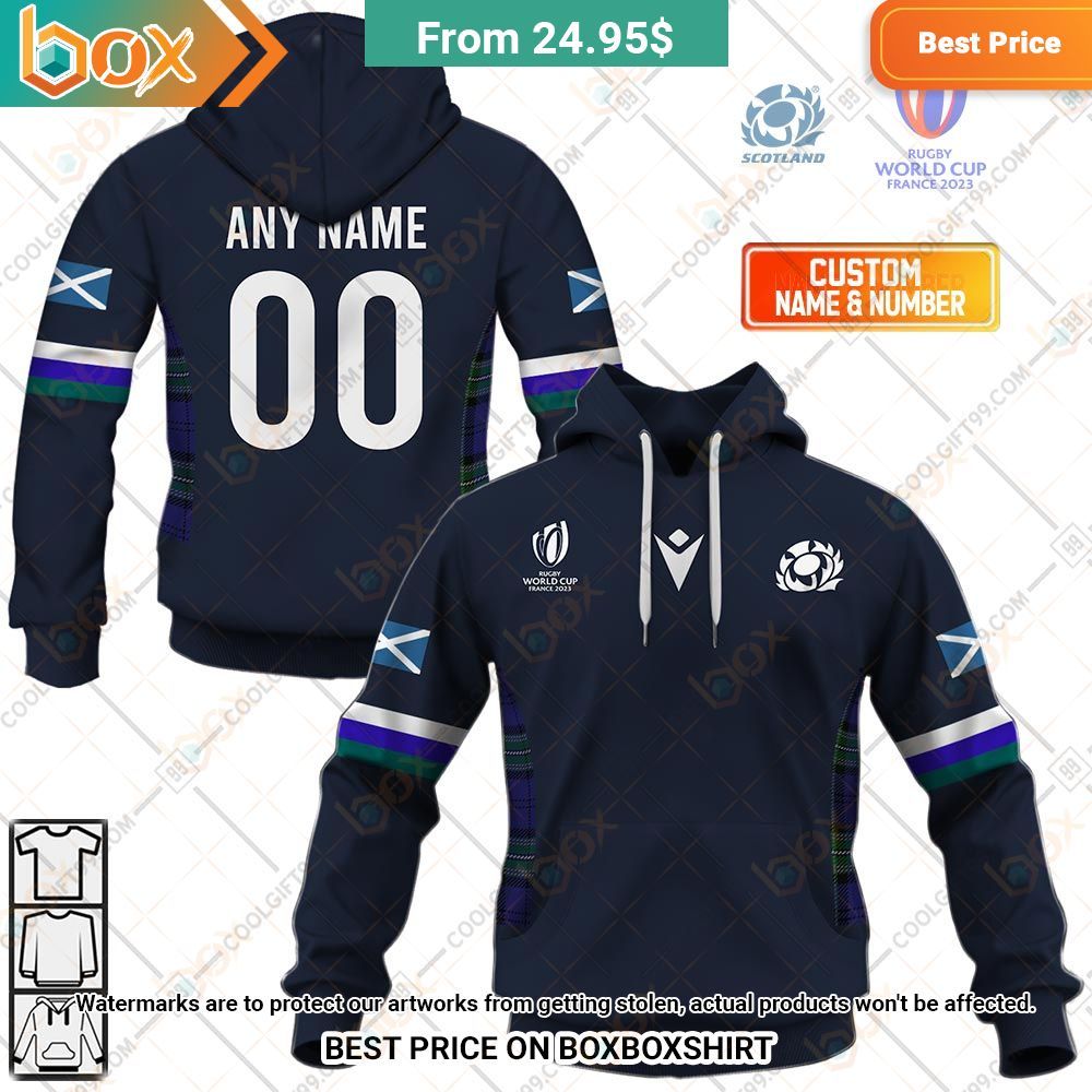 rugby world cup 2023 scotland rugby home jersey custom hoodie 1 911.jpg