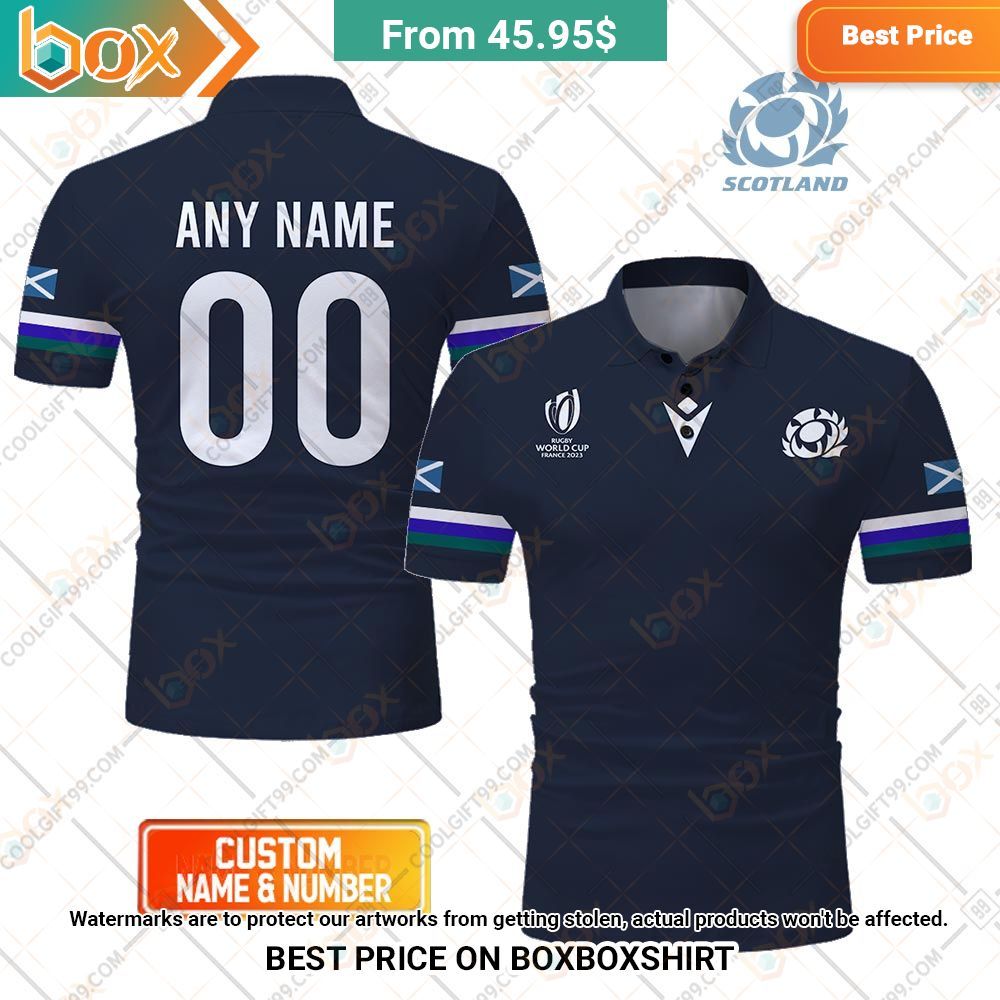 rugby world cup 2023 scotland rugby home jersey style polo shirt 1 793.jpg