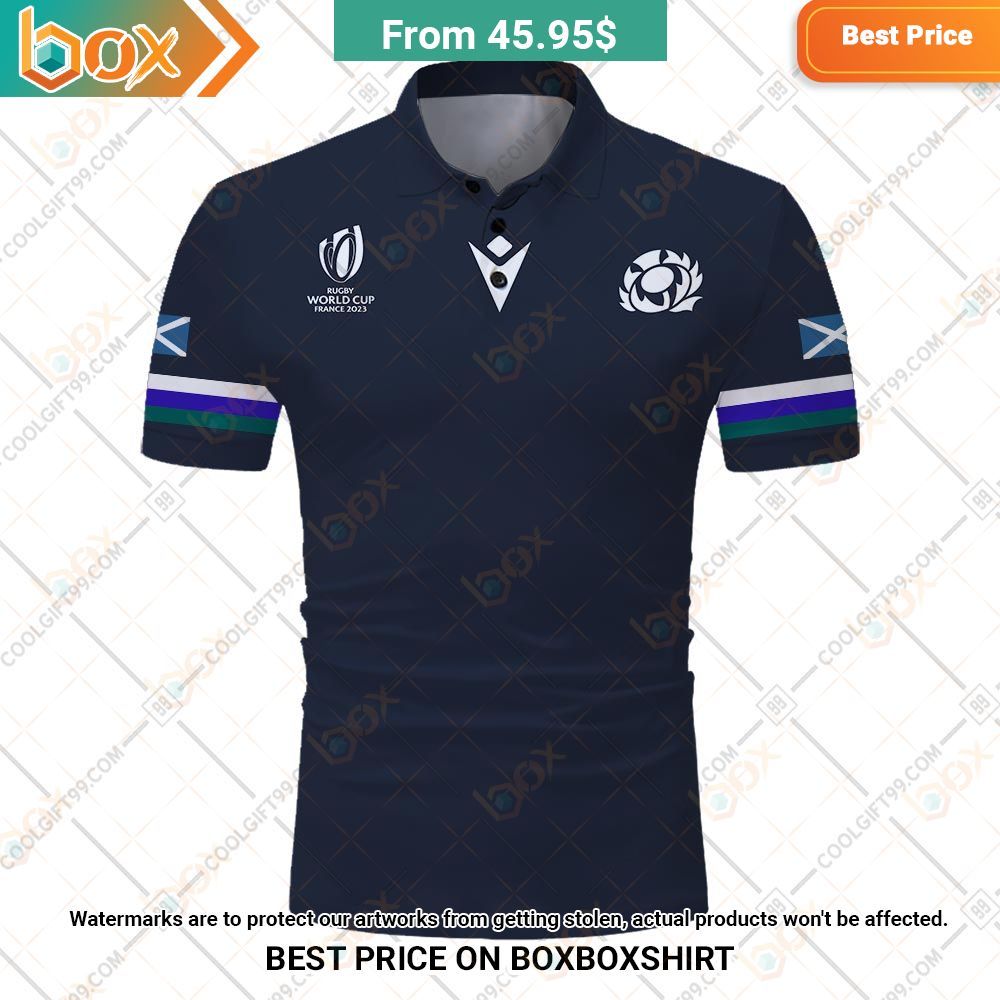 rugby world cup 2023 scotland rugby home jersey style polo shirt 2 367.jpg