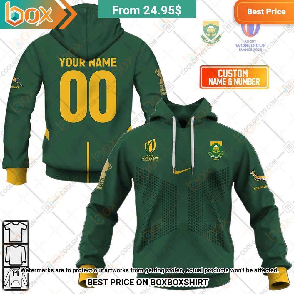 rugby world cup 2023 springboks south africa rugby home jersey custom hoodie 1 149.jpg