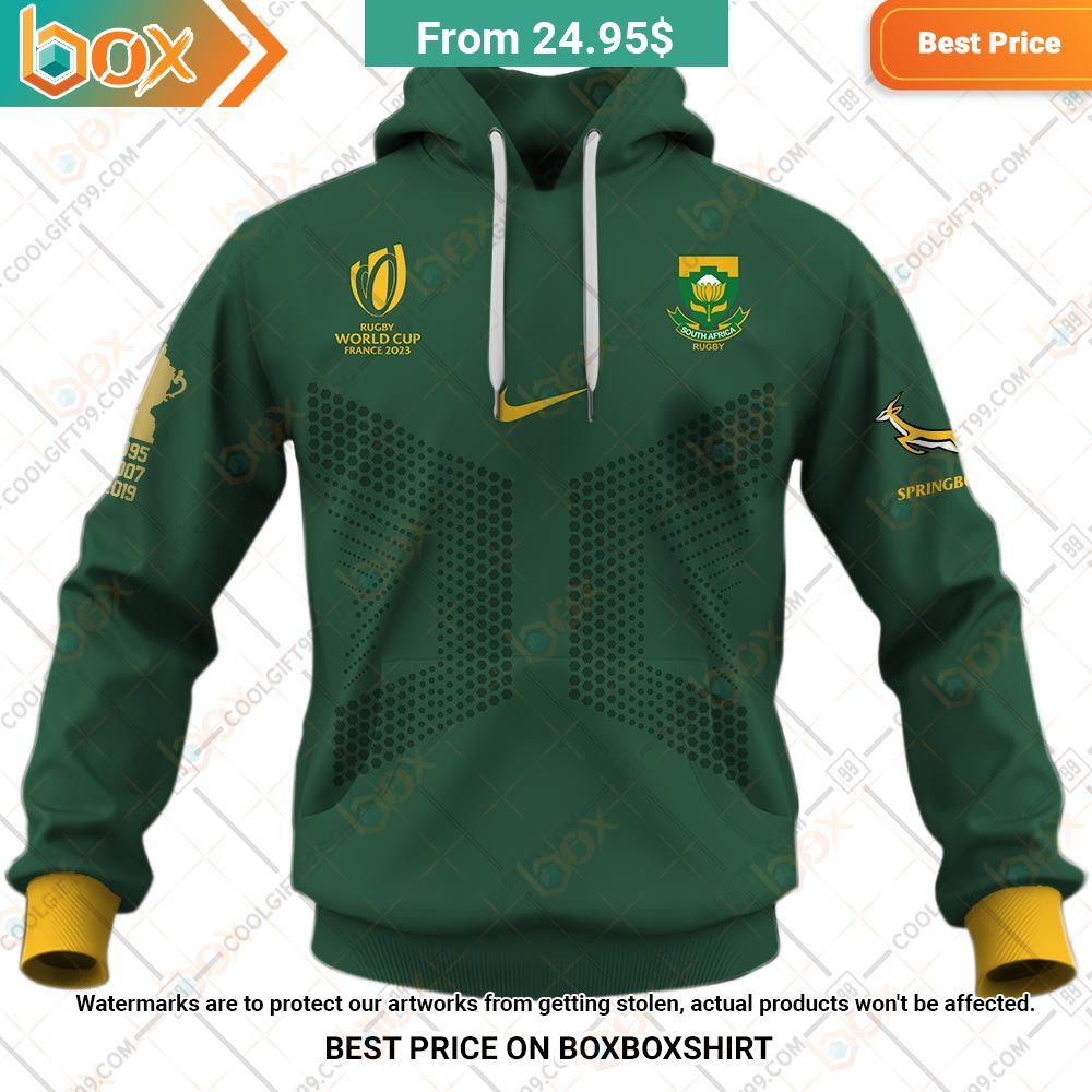 rugby world cup 2023 springboks south africa rugby home jersey custom hoodie 2 675.jpg