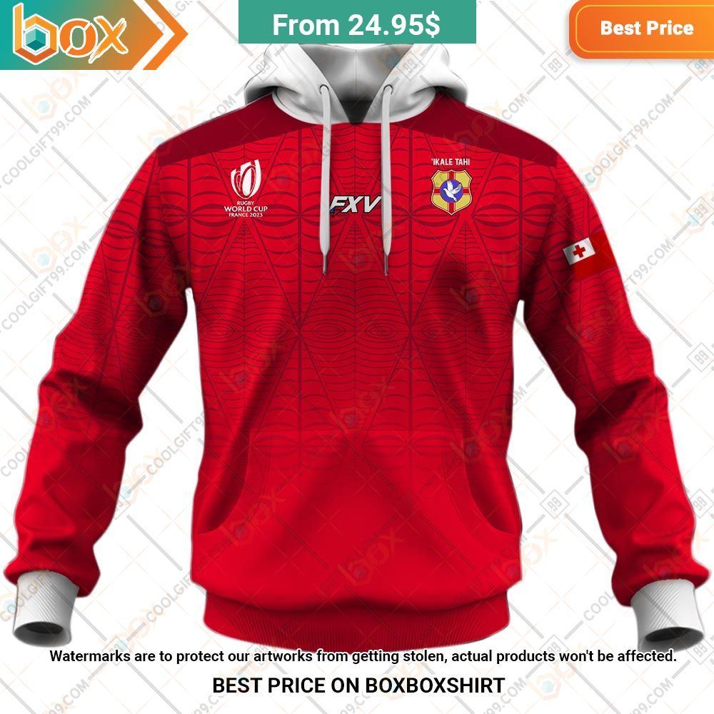 rugby world cup 2023 tonga rugby home jersey custom hoodie 2 811.jpg