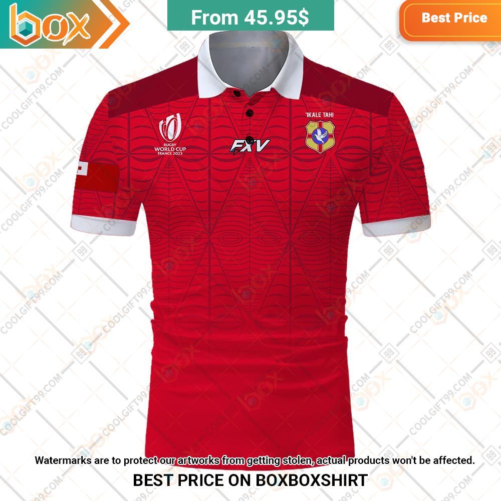 rugby world cup 2023 tonga rugby home jersey style polo shirt 2 163.jpg