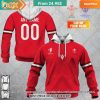 rugby world cup 2023 wales rugby home jersey custom hoodie 1 11.jpg