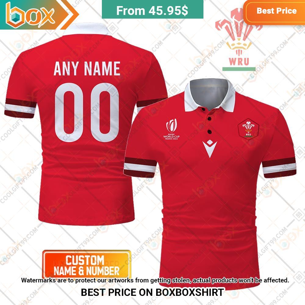 rugby world cup 2023 wales rugby home jersey style polo shirt 1 320.jpg