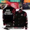 ryan day ohio state buckeyes against the world baseball jacket 1 746.jpg